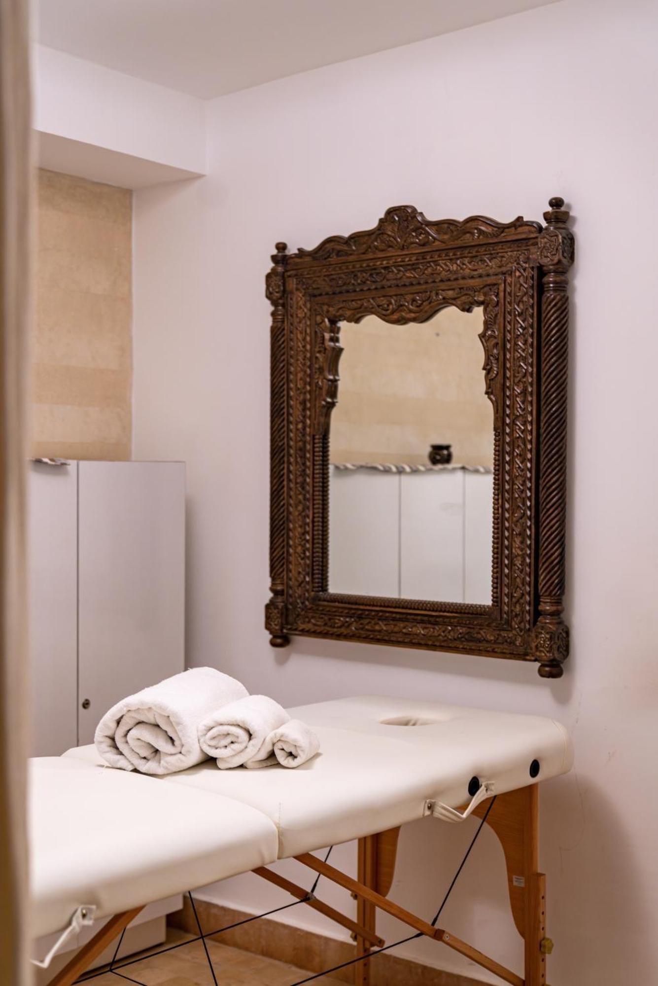 Riad Cologne & Spa Марракеш Екстер'єр фото